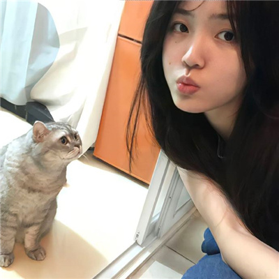 ������һ�㶼�������Ůͷ �ÿ���������Ůͷ�ϼ�