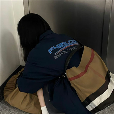 ������һ�㶼�������Ůͷ �ÿ���������Ůͷ�ϼ�