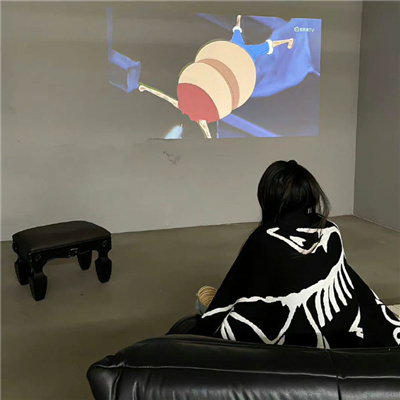 ������һ�㶼�������Ůͷ �ÿ���������Ůͷ�ϼ�