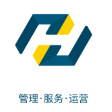 中海城服app 中海城服app