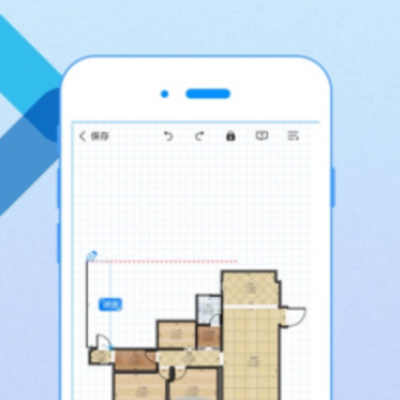 �ƴ���������app