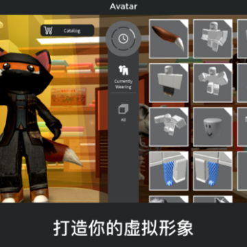 Roblox Backrooms Race Clicker Roblox Backrooms Race Clicker