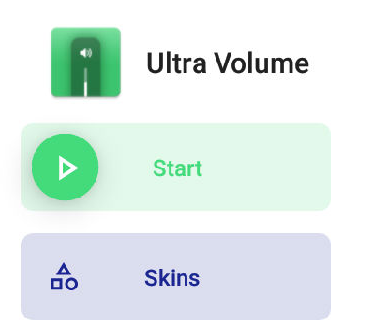 Ultra Volume(��׿�ֻ��������Զ���)