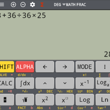 Calc Business����ŷ�������ֻ���