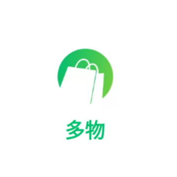 ����app