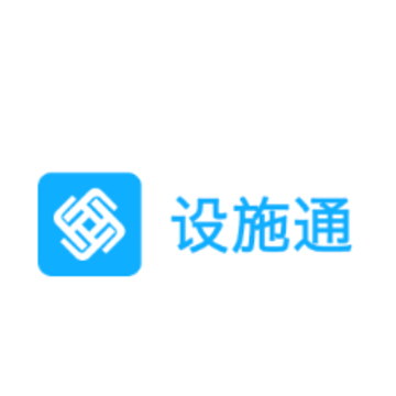 ��ʩͨapp��׿