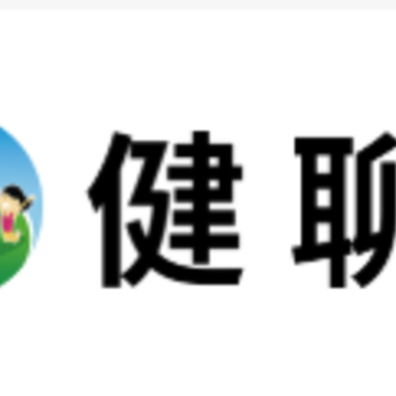 ����app
