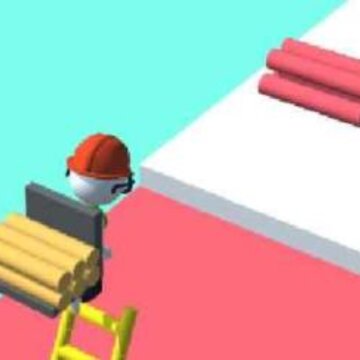 ���ӱ�����Ϸ