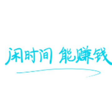 ��ͼ�ְ��ְ��