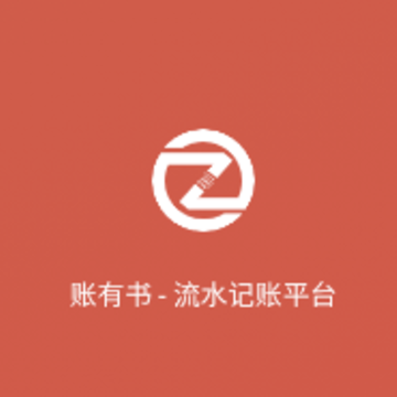 ������app
