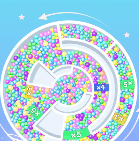 彩色英雄游戏 彩色英雄游戏