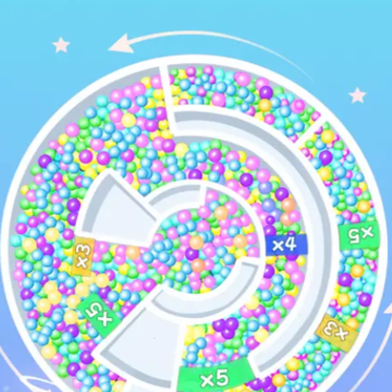 ��ɫӢ����Ϸ