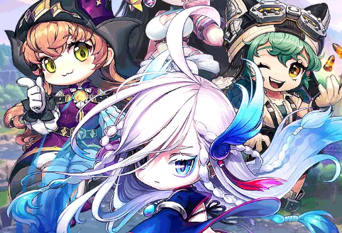 ׷��ʺ絺