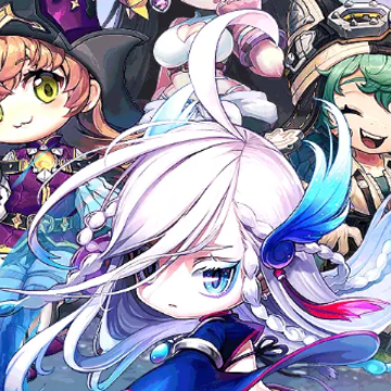 ׷��ʺ絺