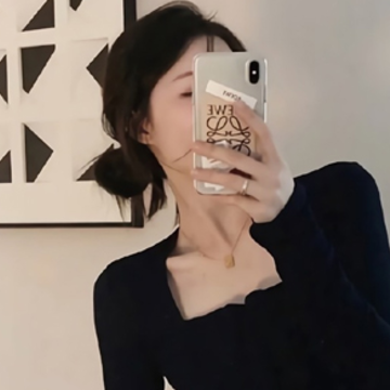 ��ͨŮ�����������İ� �й����������İ�