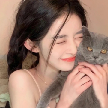 ��ͨŮ�����������İ� �й����������İ�