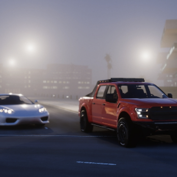 CarS