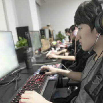 ������ҫ�羺ѧУ¼ȡ��Ҫʲô��λ ������ҫ�羺ѧУ��������
