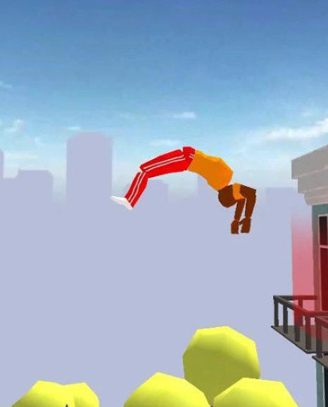 ��շ���ʦ
