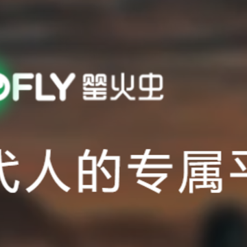 ���app