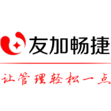 友加智享版安卓版app 友加智享版安卓版app