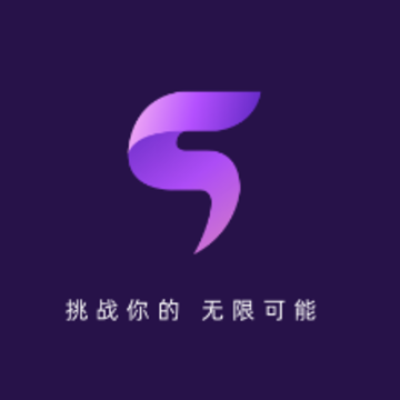 �޽罡��