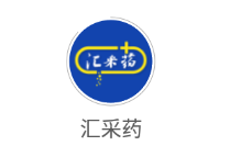 ���ҩapp