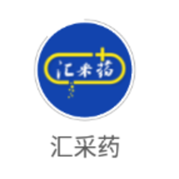 ���ҩapp