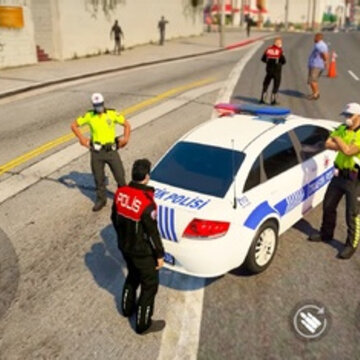 �����侯����Ϸ