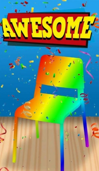 ����������(Spraying Art Donor)