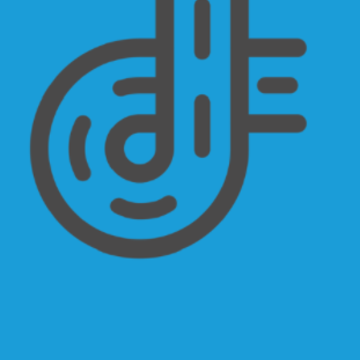 Garmin Drive app