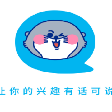 言趣教育app 言趣教育app
