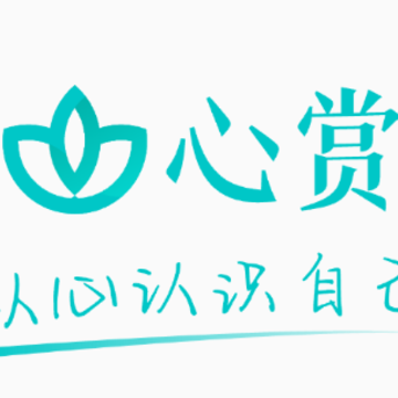 ����app