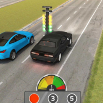 Ư��2��ק(Drift 2 Drag)