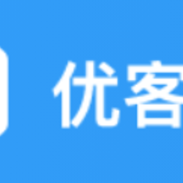 优客源app 优客源app