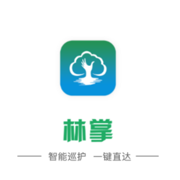林掌app 林掌app