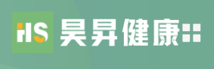 껕N����app