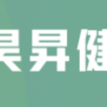 껕N����app