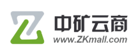 中矿云商app 中矿云商app