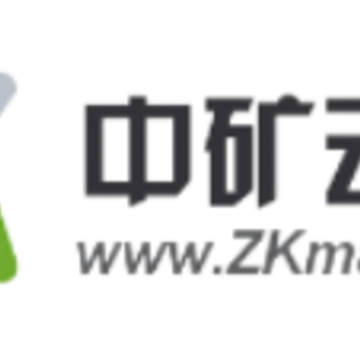 �п�����app