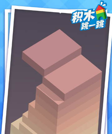 ��ľ��һ��