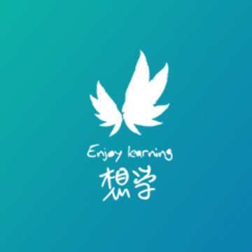 金地想学app 金地想学app