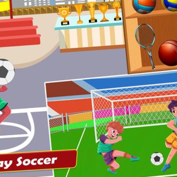 ��װ���д�ѧ����(Pretend City Univercity Life)