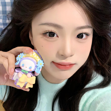 �ɾ������µ���������� �������������ɰ�