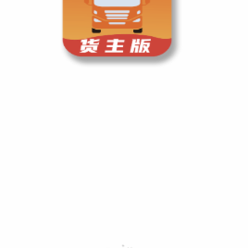 �۷���app