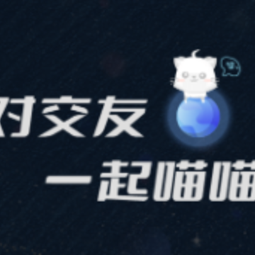 ��������app