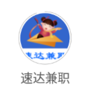 �ٴ��ְapp