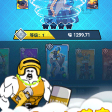 ������Ҷ�2