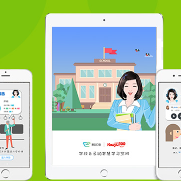 �׼ӿ���app����