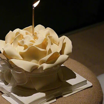祝自己对象生日快乐的语录感动 祝对象生日快乐的话暖心 祝自己对象生日快乐的语录感动 祝对象生日快乐的话暖心